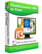 boxshot_of_free_flash_converter_maker