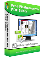 boxshot_of_free_flash_converter_maker