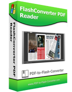 boxshot_of_free_flash_converter_maker